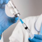 Nuevo fármaco inyectable contra el VIH: ¿de qué dependerá su llegada a República Dominicana?