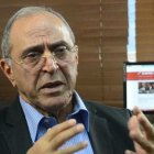 Guillermo Caram