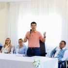 IMG-20250502-WA0095(1)