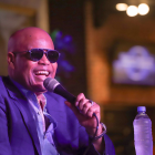 Rubby Pérez. Fuente externa