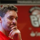 pau-gasol-me-gustaria-jugar-los-juegos-olimpicos-de-tokio-