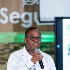 WhatsApp Image 2025-06-27 at 5.45.52 PM