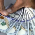 Se espera que la economía de RD  genere divisas 45,000 millones de dólar en 2025.