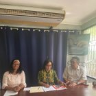 WhatsApp Image 2025-07-23 at 2.29.18 PM (1)