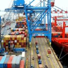 Trump impondría   aranceles  de más de 10 %.