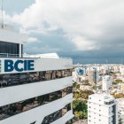 BCIE-FACHADA-1