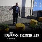 WhatsApp Image 2025-07-24 at 6.54.04 PM