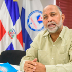 Eduardo Hidaldo, presidente de la ADP. Fuente externa.