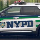 La policía de Nueva York intensifica medidas contra la delincuencia este verano