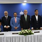 27_Deportes_18_1,p01~(1)