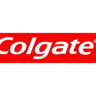 Colgate 
