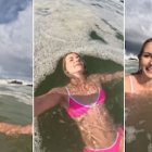 KUATIFOUNZCQTMS23D5N2MKSIM