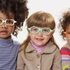 WhatsApp Image 2025-09-01 at 9.29.14 AM