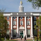 00dc-harvard-bgwp-videoSixteenByNine3000