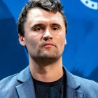 Marco Rubio califica a Charlie Kirk como un baluarte de la libertad de expresión