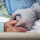 Hospital_paciente_bacterias