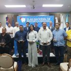 WhatsApp Image 2025-06-16 at 5.38.49 PM