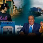 WhatsApp Image 2025-07-18 at 7.10.47 PM