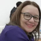 Presentarán documental sobre Leonora Ramírez.