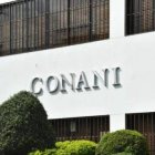 CONANI