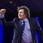 Javier_Milei_Argentina-1