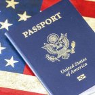 pasaporte-usa