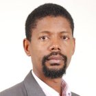 Pastor Vásquez periodista.