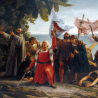 Foto/Fuente externa. 