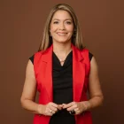 Dayanara Reyes Pujols