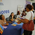 Últimos días de la Feria del Libro con ofertas, cine y teatro inspirados en libros