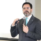 Economista-Bernardo-Fuentes-728×587-1