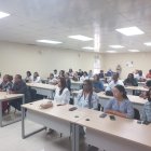 WhatsApp Image 2025-10-01 at 4.17.34 PM (1)