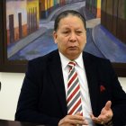 Julio Ravelo Astacio