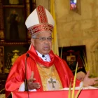 Monseñor Francisco Ozoria Acosta