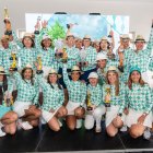 WhatsApp Image 2025-10-03 at 1.16.34 PM (1)