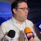 Director de Aduanas dice exportaciones de República Dominicana pasan de US$1,000 millones al mes