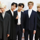 BTS estaría preparando una gira mundial de 65 conciertos tras completar el servicio militar