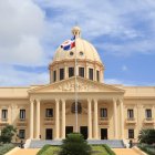 palacio_nacional_republica_dominicana