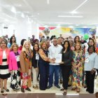 madres-del-campo-del-feda-beneficia-a-mas-de-24-mil-mujeres-1a64c255-focus-0-0-896-504