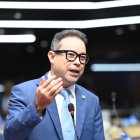 WhatsApp Image 2025-11-03 at 1.31.20 PM