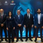 WhatsApp Image 2025-11-04 at 3.55.43 PM