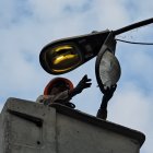 WhatsApp Image 2025-11-03 at 4.09.52 PM