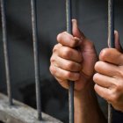 Condenan a 10 años de prisión a mujer por agresión sexual contra niña de 4 años en Cristo Rey