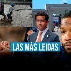 WhatsApp Image 2025-11-07 at 8.07.54 PM