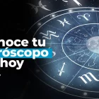 Horóscopo