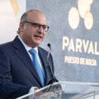 WhatsApp Image 2025-11-07 at 6.08.59 PM