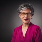 Carmen Imbert Brugal