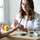 Chequeo-Medico-Diabetes-1024×683