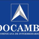 Adocambio