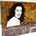 Cristina Roque de Despradel